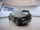 2022 Jeep Grand Cherokee - Thumbnail 7