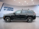 2022 Jeep Grand Cherokee - Thumbnail 8