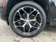 2022 Jeep Grand Cherokee - Thumbnail 9
