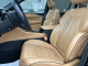 2022 Jeep Grand Cherokee - Thumbnail 12