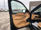 2022 Jeep Grand Cherokee - Thumbnail 13