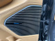 2022 Jeep Grand Cherokee - Thumbnail 15