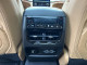 2022 Jeep Grand Cherokee - Thumbnail 18