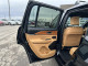 2022 Jeep Grand Cherokee - Thumbnail 19