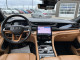 2022 Jeep Grand Cherokee - Thumbnail 21
