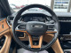 2022 Jeep Grand Cherokee - Thumbnail 22