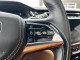 2022 Jeep Grand Cherokee - Thumbnail 24
