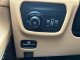 2022 Jeep Grand Cherokee - Thumbnail 25