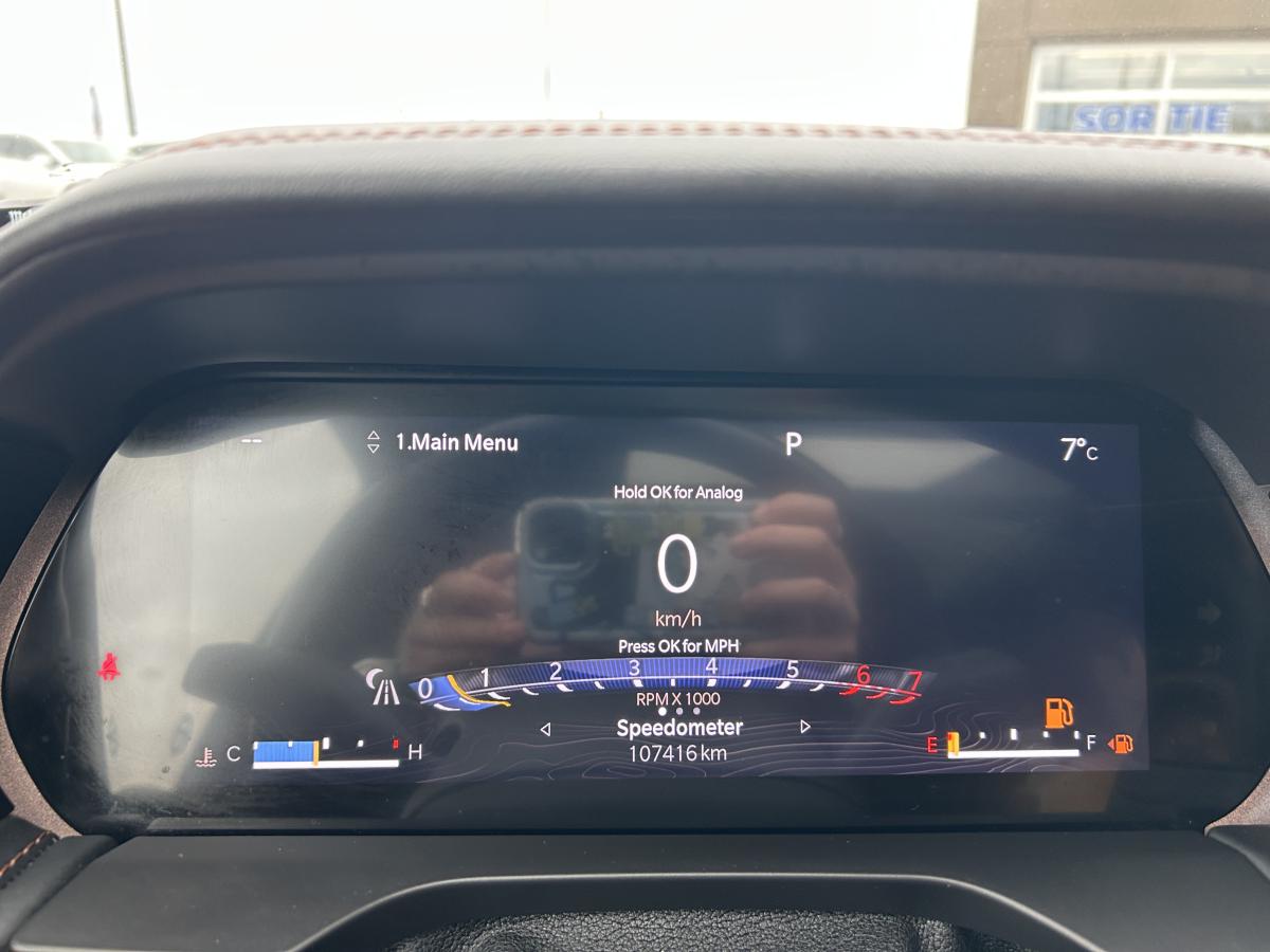 2022 Jeep Grand Cherokee - Image 26