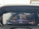 2022 Jeep Grand Cherokee - Thumbnail 26