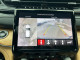 2022 Jeep Grand Cherokee - Thumbnail 28