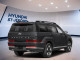 2026 Hyundai Santa Fe Hybrid - Thumbnail 2