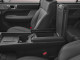 2026 Hyundai Santa Fe Hybrid - Thumbnail 10