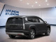 2026 Hyundai IONIQ 9 - Thumbnail 2
