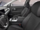 2026 Hyundai IONIQ 9 - Thumbnail 5