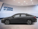 2026 Hyundai Elantra - Thumbnail 3