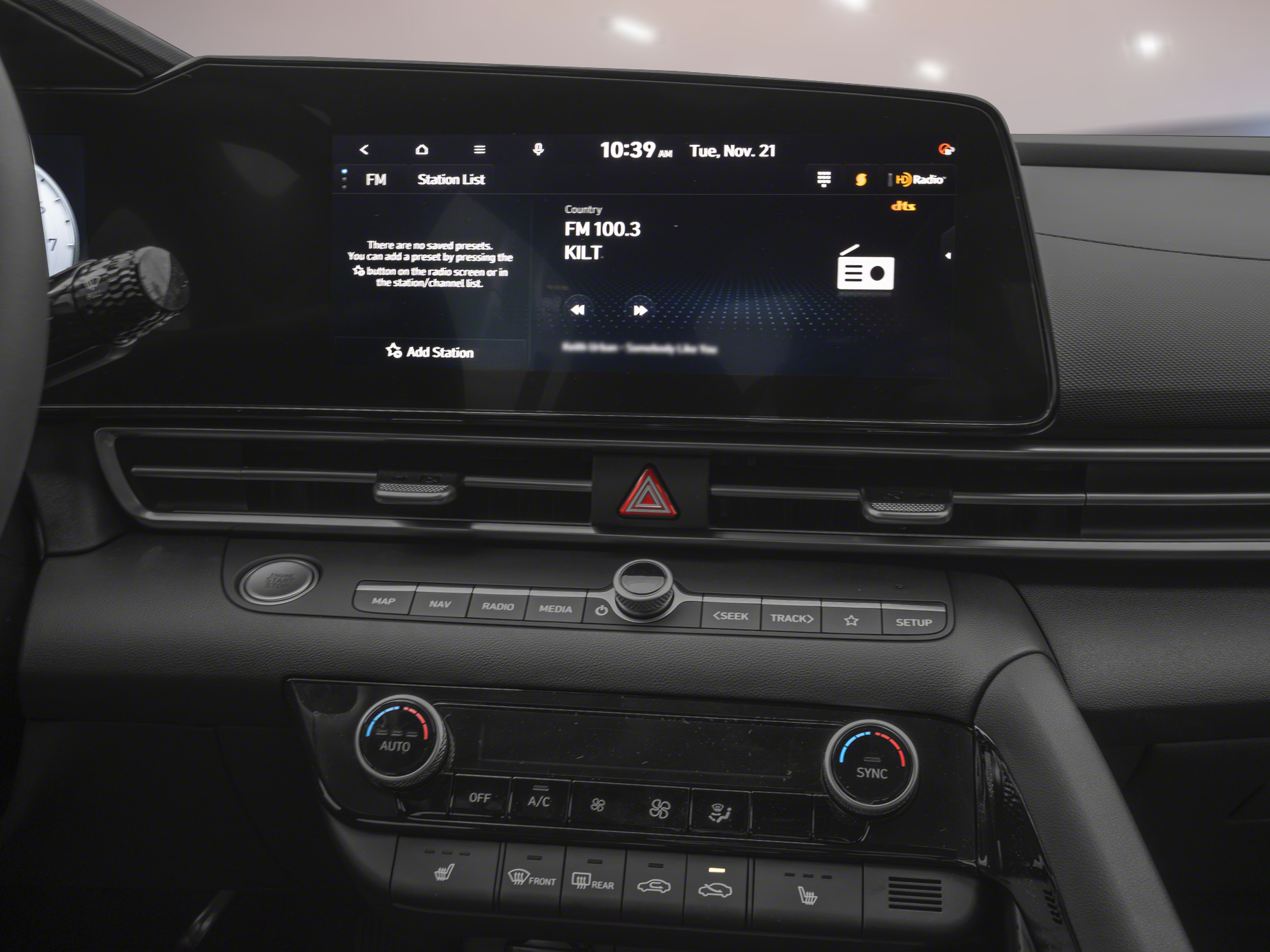 2026 Hyundai Elantra - Image 6