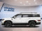 2026 Hyundai Santa Fe - Image 3