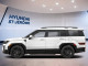 2026 Hyundai Santa Fe - Thumbnail 3
