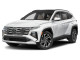 2026 Hyundai Tucson - Thumbnail 1