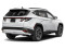 2026 Hyundai Tucson - Image 2