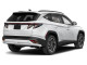 2026 Hyundai Tucson - Thumbnail 2