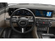 2026 Hyundai Tucson - Thumbnail 4