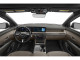 2026 Hyundai Tucson - Thumbnail 5