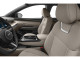2026 Hyundai Tucson - Thumbnail 6