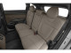 2026 Hyundai Tucson - Thumbnail 8