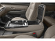 2026 Hyundai Tucson - Thumbnail 9