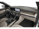 2026 Hyundai Tucson - Thumbnail 10