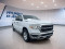 2022 RAM 1500 - Image 3