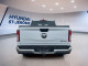 2022 RAM 1500 - Thumbnail 6