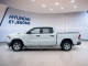 2022 RAM 1500 - Thumbnail 8