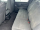 2022 RAM 1500 - Thumbnail 13