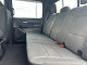 2022 RAM 1500 - Thumbnail 14
