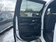 2022 RAM 1500 - Thumbnail 15