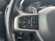 2022 RAM 1500 - Thumbnail 19