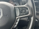 2022 RAM 1500 - Thumbnail 20