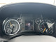 2022 RAM 1500 - Thumbnail 21