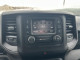 2022 RAM 1500 - Thumbnail 23