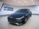 2021 Hyundai Elantra - Thumbnail 1