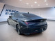 2021 Hyundai Elantra - Thumbnail 7