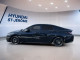 2021 Hyundai Elantra - Thumbnail 8