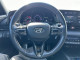 2021 Hyundai Elantra - Thumbnail 20