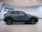 2021 Mazda CX-30 - Image 4