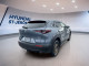2021 Mazda CX-30 - Thumbnail 5