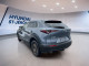 2021 Mazda CX-30 - Thumbnail 7