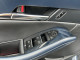 2021 Mazda CX-30 - Thumbnail 14